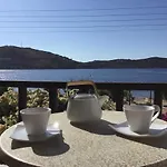 Asteri Livadi (Serifos)