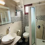 Asteri Hotel