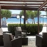Asteri Hotel