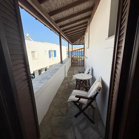 Asteri Hotel 3*