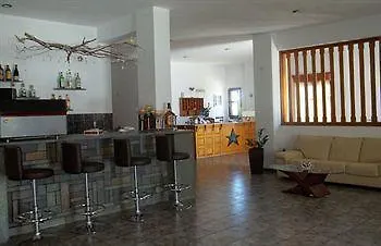 Asteri 3* Livadi (Serifos)