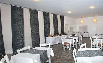 Asteri 3*