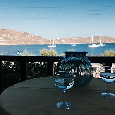 Hotel Asteri