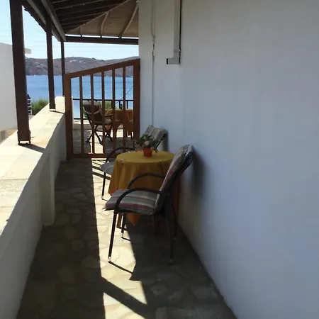Hotel Asteri