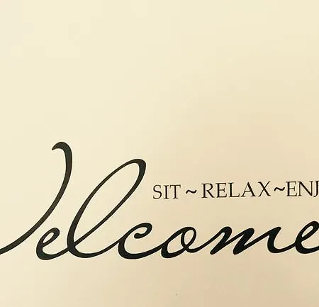 Asteri Livadi (Serifos)