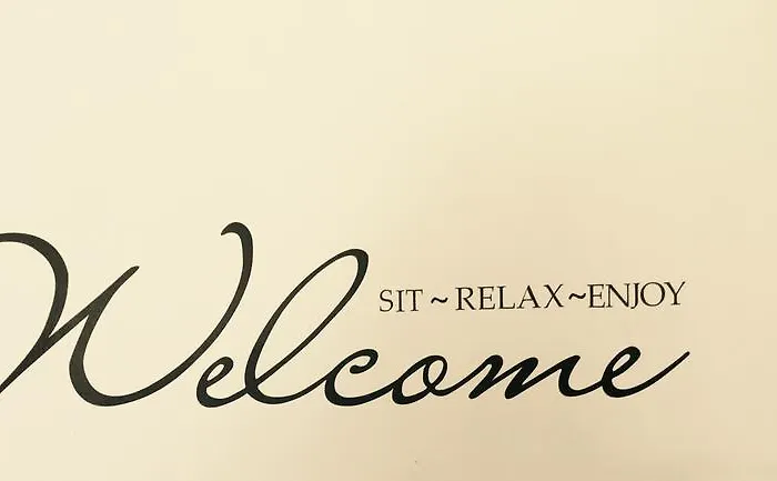 Asteri Livadi (Serifos)